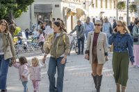 20251010 Kestenijada u Radićevoj ulici (43)