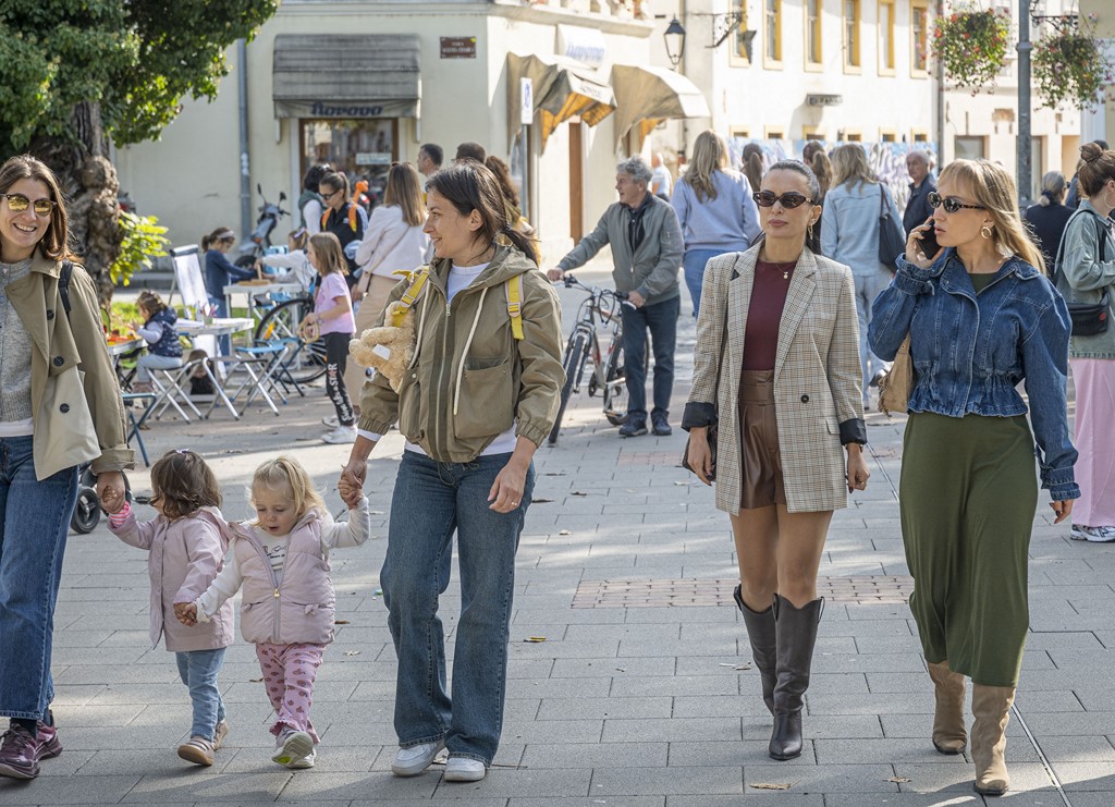 20251010 Kestenijada u Radićevoj ulici (43)