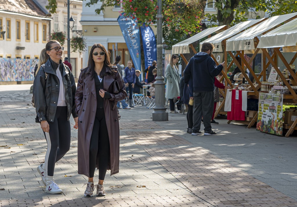 20251010 Kestenijada u Radićevoj ulici (44)
