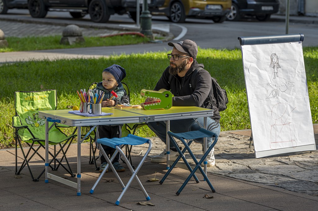 20251010 Kestenijada u Radićevoj ulici (45)