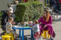 20251010 Kestenijada u Radićevoj ulici (46)