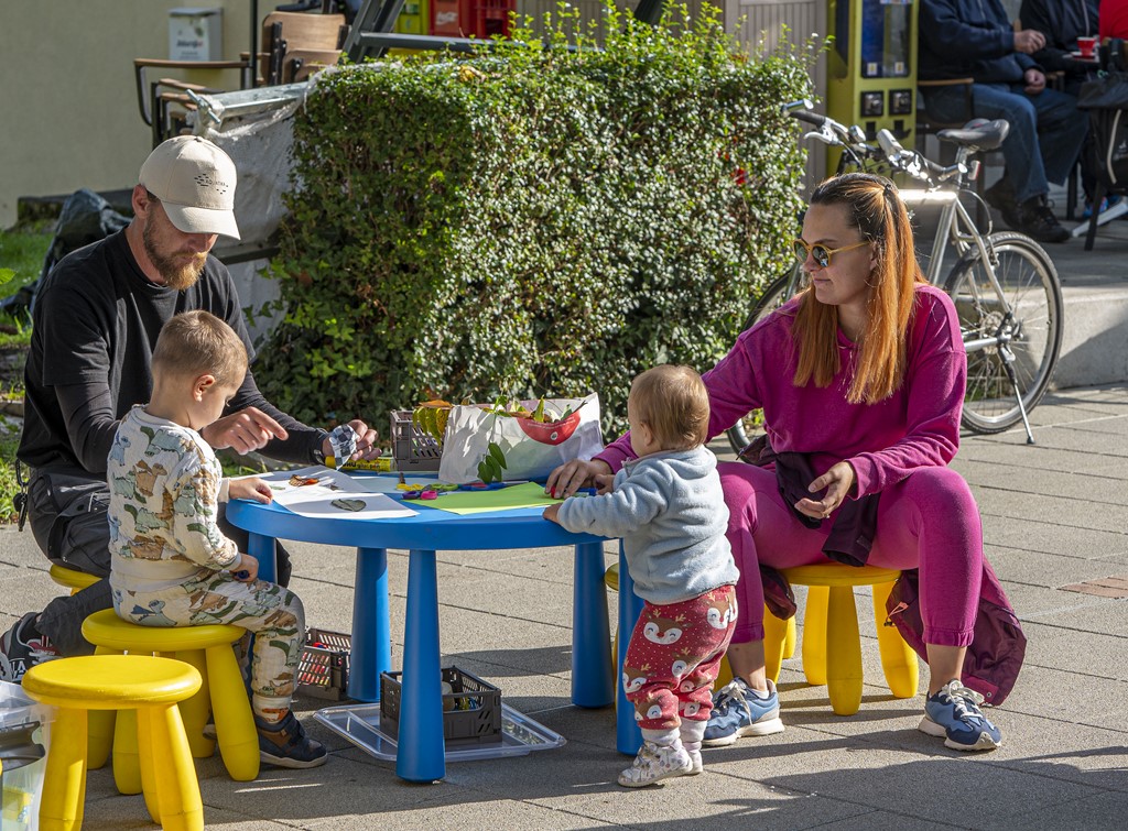 20251010 Kestenijada u Radićevoj ulici (46)