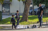 20251010 Kestenijada u Radićevoj ulici (47)