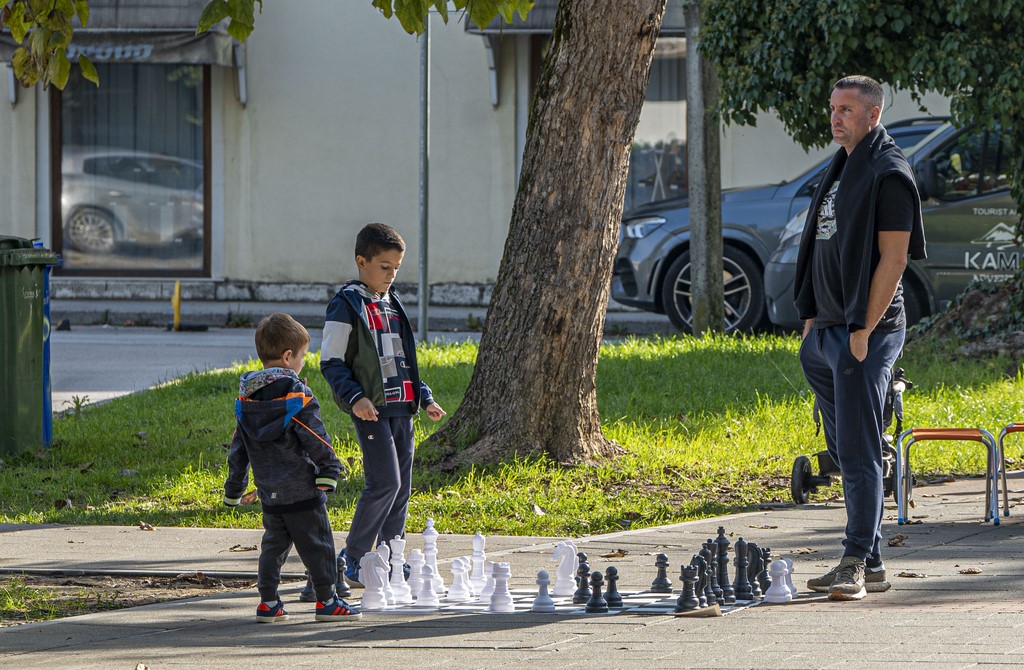 20251010 Kestenijada u Radićevoj ulici (47)