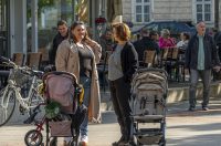 20251010 Kestenijada u Radićevoj ulici (48)