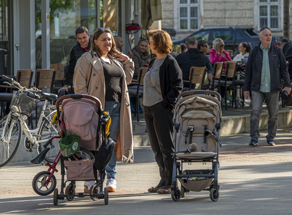 20251010 Kestenijada u Radićevoj ulici (48)
