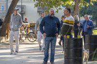 20251010 Kestenijada u Radićevoj ulici (49)