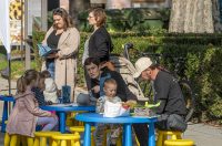 20251010 Kestenijada u Radićevoj ulici (5)