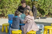 20251010 Kestenijada u Radićevoj ulici (50)