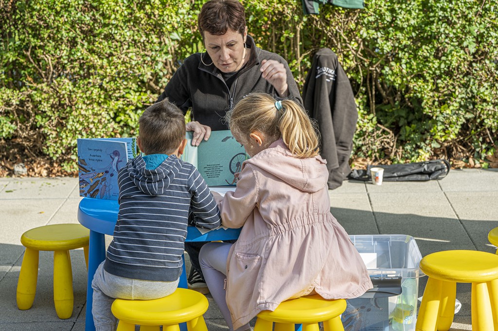 20251010 Kestenijada u Radićevoj ulici (50)