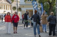 20251010 Kestenijada u Radićevoj ulici (51)