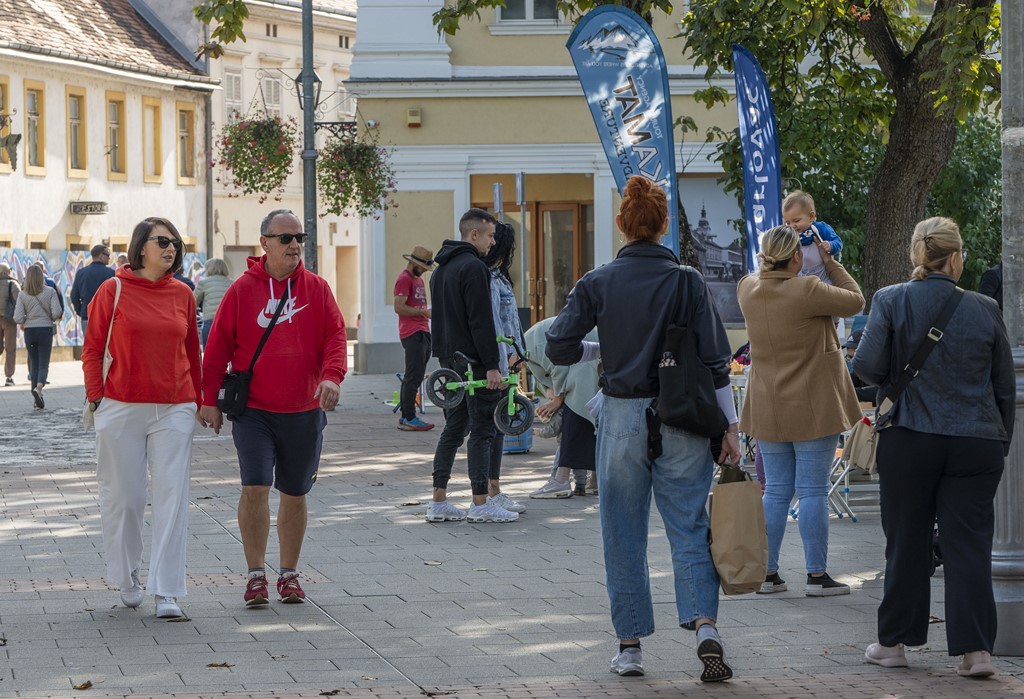 20251010 Kestenijada u Radićevoj ulici (51)