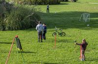 20251010 Kestenijada u Radićevoj ulici (6)