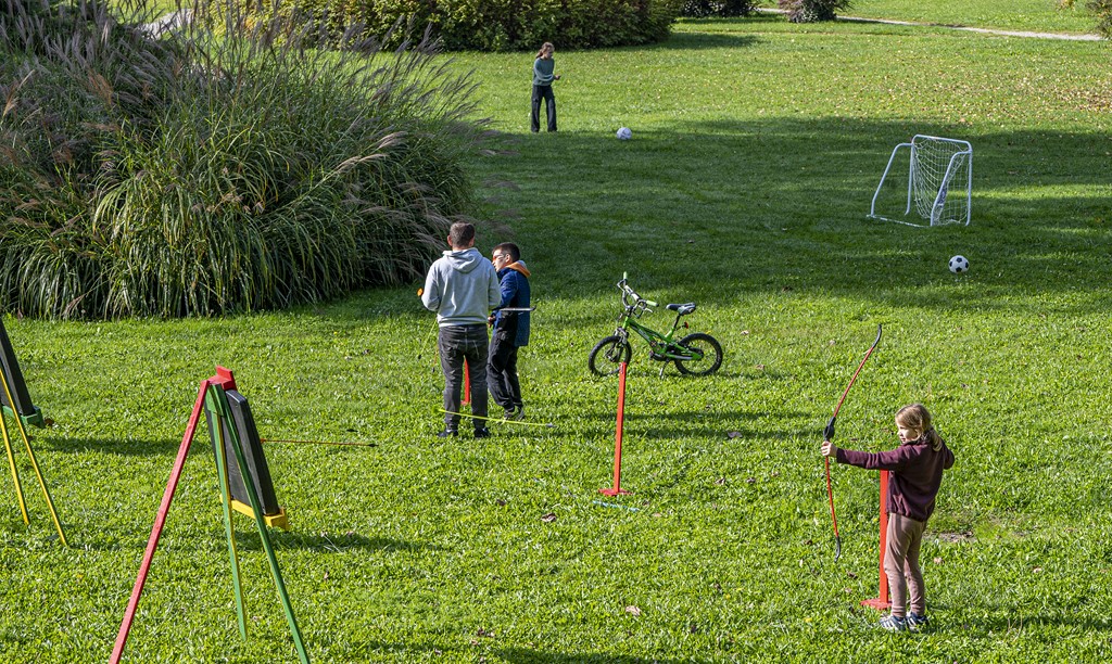 20251010 Kestenijada u Radićevoj ulici (6)