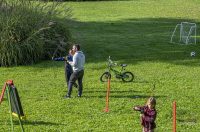 20251010 Kestenijada u Radićevoj ulici (7)