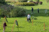 20251010 Kestenijada u Radićevoj ulici (8)