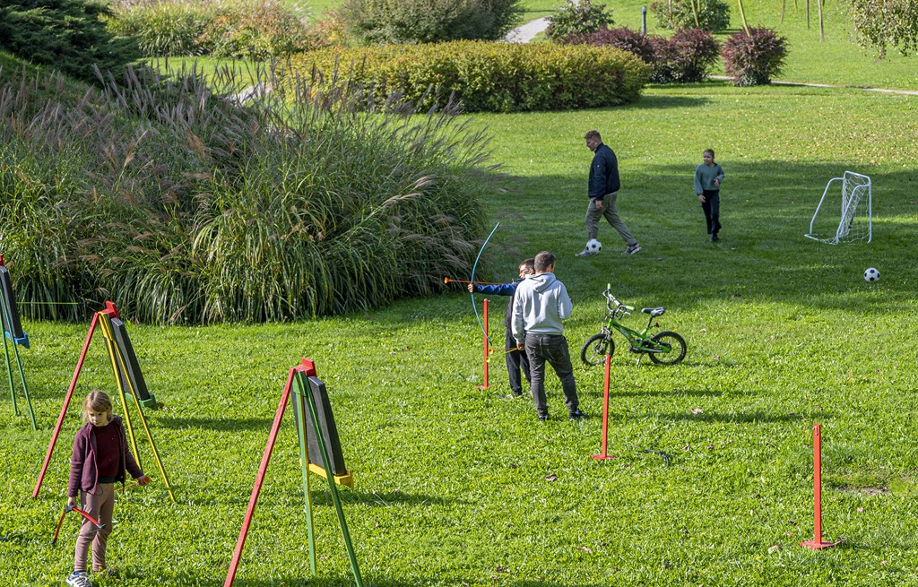 20251010 Kestenijada u Radićevoj ulici (8)