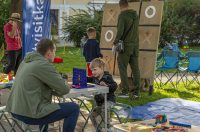 20251010 Kestenijada u Radićevoj ulici (9)