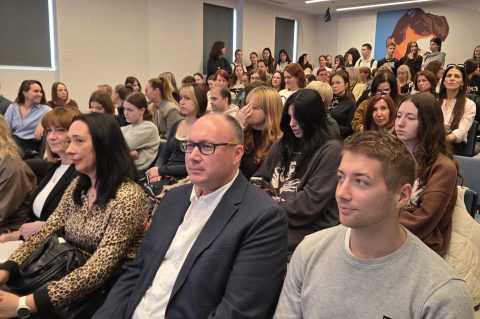 20251010 Nikola Tesla Experience centar Karlovac 01 20251010 Nikola Tesla Experience centar Karlovac 01