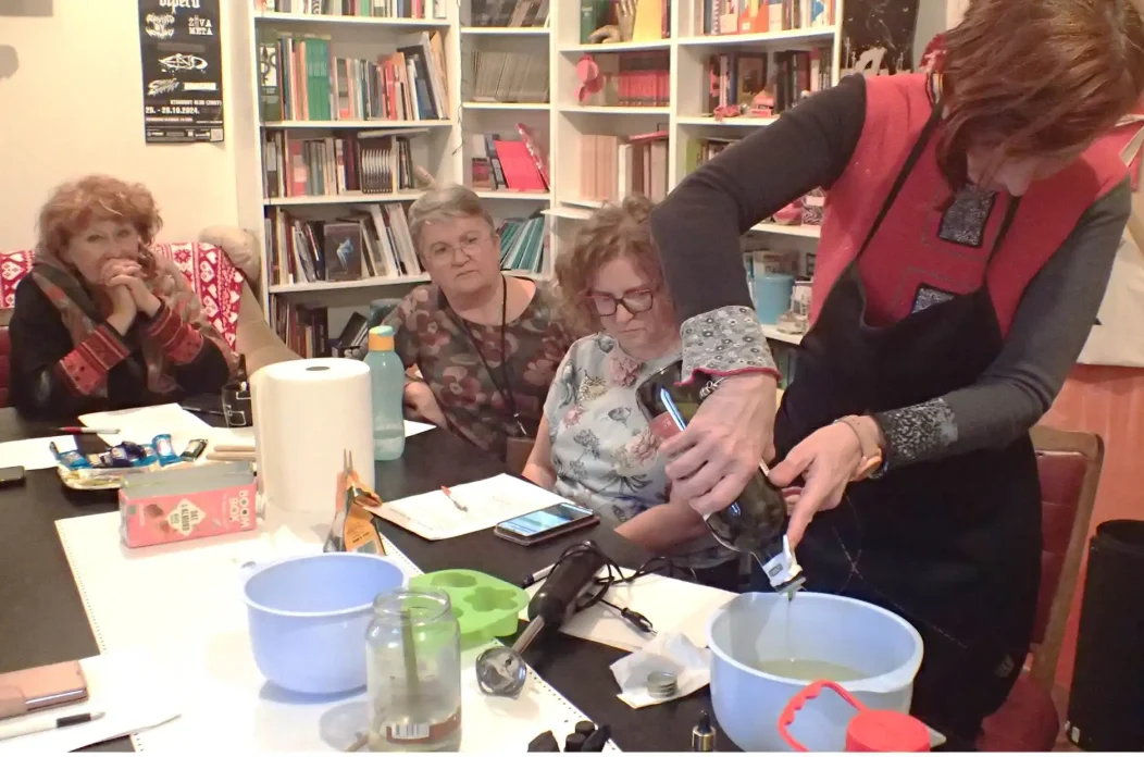 20251010 Udruga za društveni razvoj KA-MATRIX 01 20251010 Udruga za društveni razvoj KA-MATRIX 01