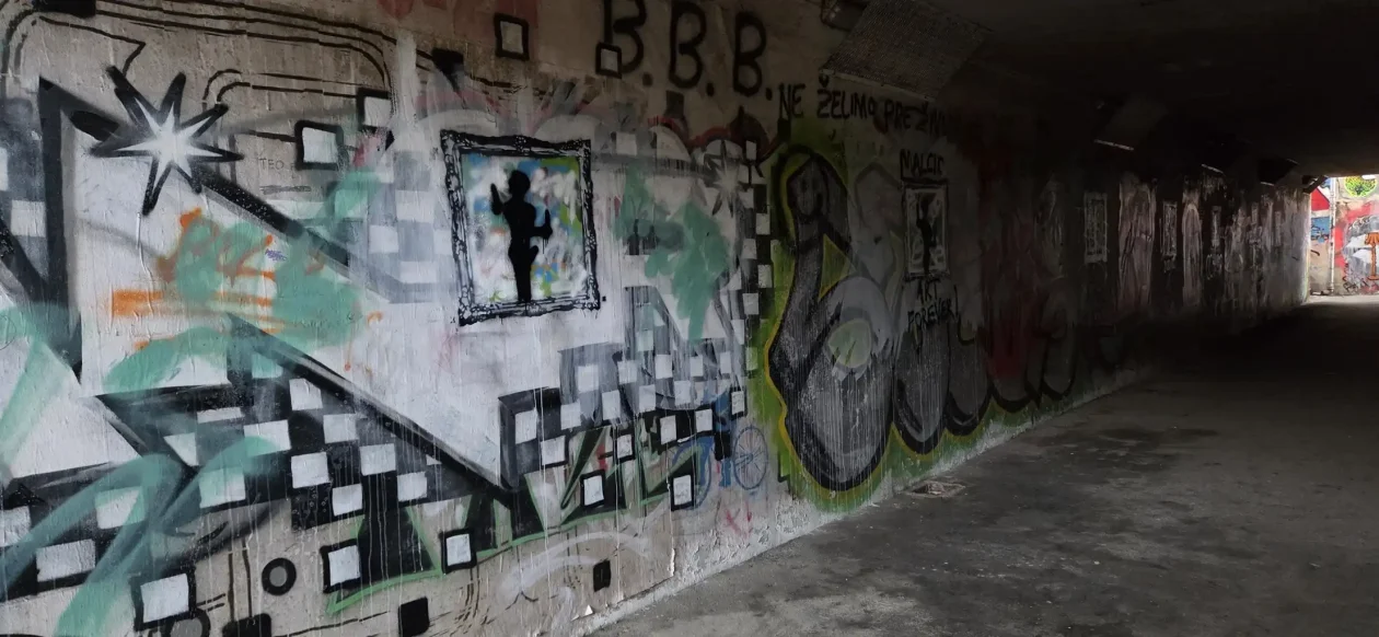 20251011 17. Kunstbunker Music & Art Festival 01