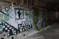 20251011 17. Kunstbunker Music & Art Festival 01