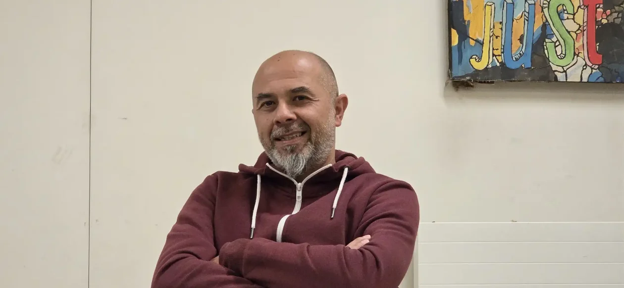 20251011 17. Kunstbunker Music & Art Festival 02