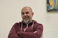 20251011 17. Kunstbunker Music & Art Festival 02