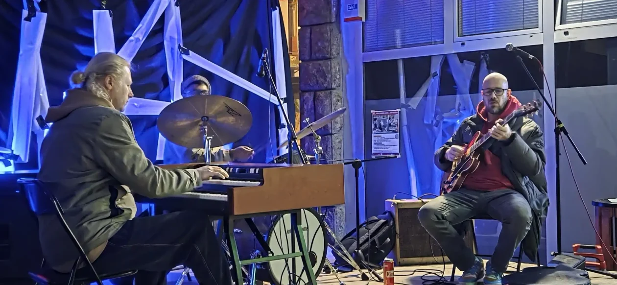 20251011 17. Kunstbunker Music & Art Festival 04