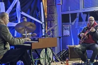 20251011 17. Kunstbunker Music & Art Festival 04