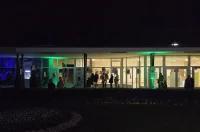 20251011 17. Kunstbunker Music & Art Festival 05