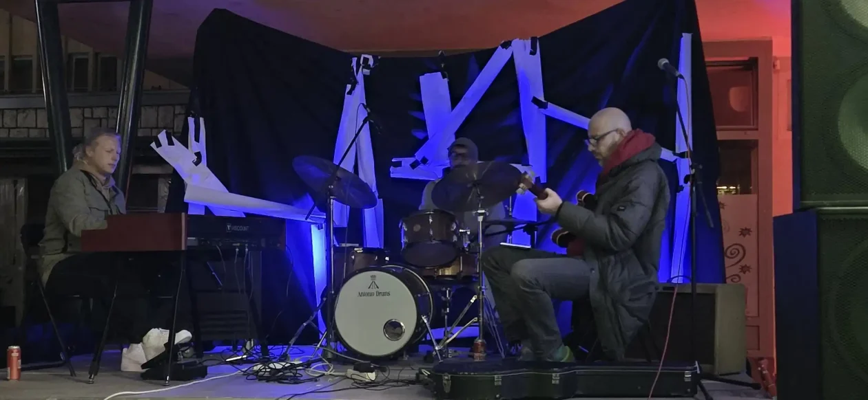 20251011 17. Kunstbunker Music & Art Festival 06