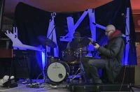 20251011 17. Kunstbunker Music & Art Festival 06