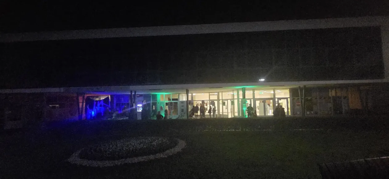 20251011 17. Kunstbunker Music & Art Festival 07