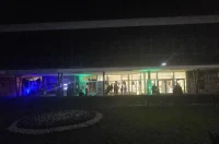 20251011 17. Kunstbunker Music & Art Festival 07