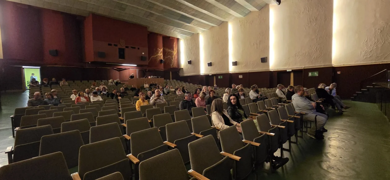 20251011 Pučko otvoreno učilište Duga Resa 01