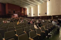 20251011 Pučko otvoreno učilište Duga Resa 01