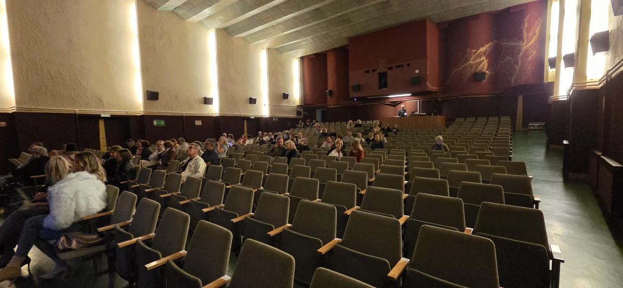 20251011 Pučko otvoreno učilište Duga Resa 02