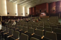 20251011 Pučko otvoreno učilište Duga Resa 02