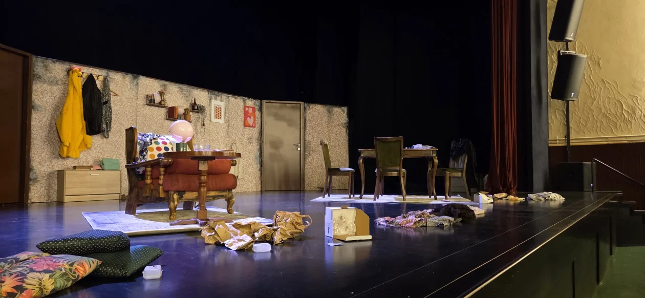 20251011 Pučko otvoreno učilište Duga Resa 03 Parazitska posla