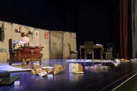 20251011 Pučko otvoreno učilište Duga Resa 03 Parazitska posla