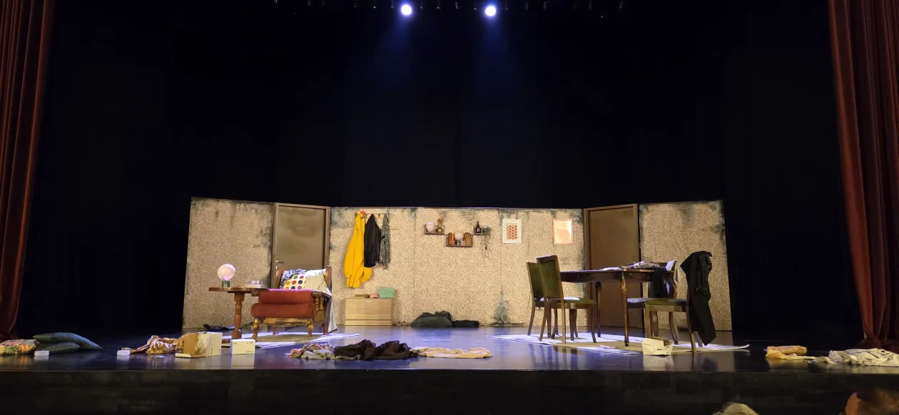 20251011 Pučko otvoreno učilište Duga Resa 04 Parazitska posla