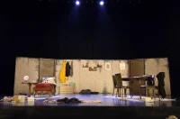 20251011 Pučko otvoreno učilište Duga Resa 04 Parazitska posla