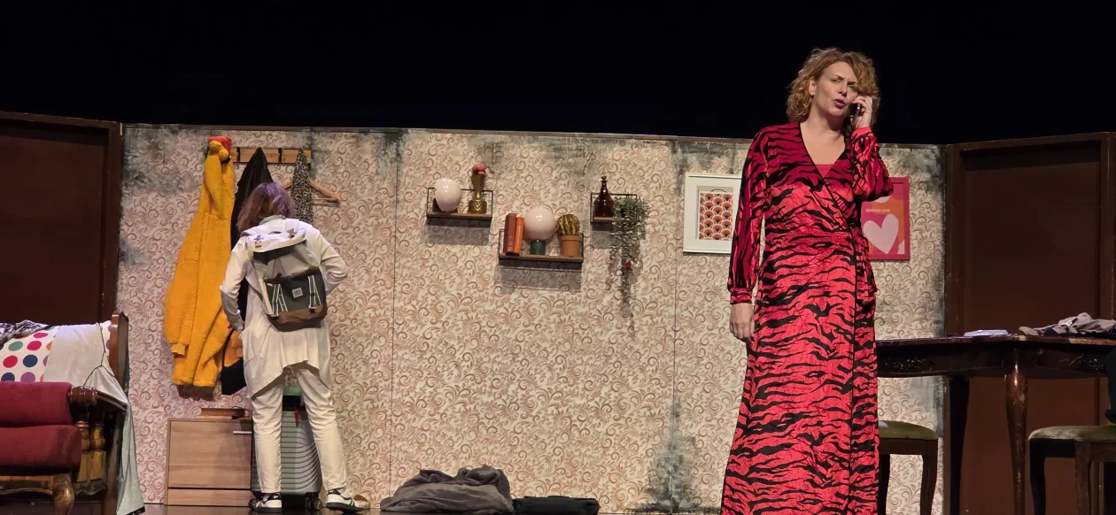 20251011 Pučko otvoreno učilište Duga Resa 05 Nina Violić