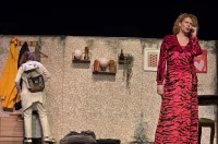 20251011 Pučko otvoreno učilište Duga Resa 05 Nina Violić