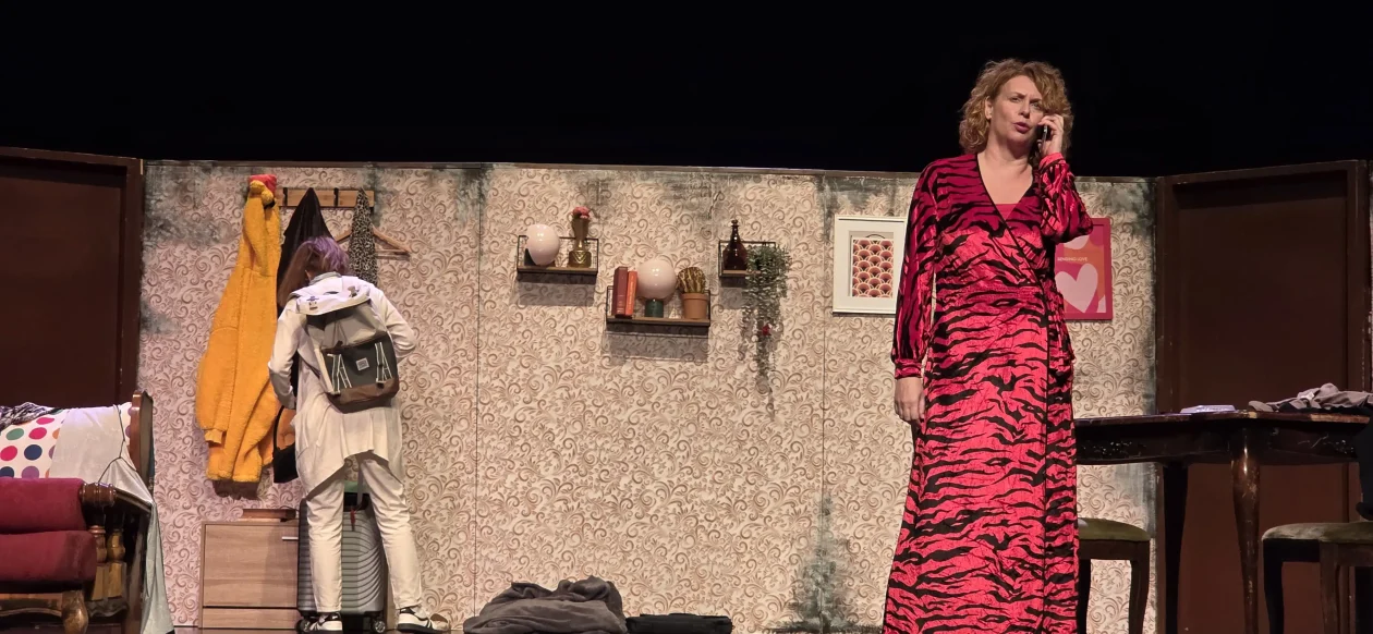 20251011 Pučko otvoreno učilište Duga Resa 06 Nina Violić