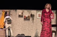 20251011 Pučko otvoreno učilište Duga Resa 06 Nina Violić