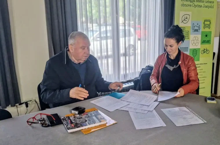 20251013 Jozo Kalem i Anđelina Božičević 01