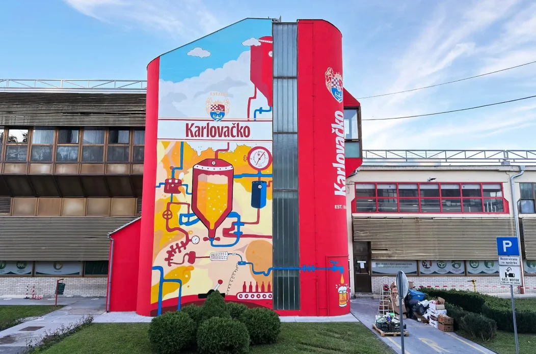 20251013 Karlovačka pivovara 01 Leonard Lesić