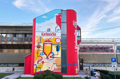 20251013 Karlovačka pivovara 01 Leonard Lesić